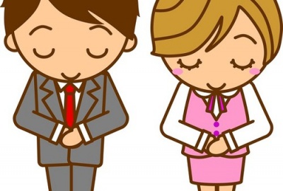 Phần 8: Từ vựng tiếng Hàn Những địa điểm phổ biến