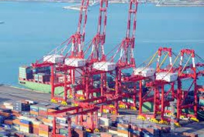 Phần 1: Từ vựng tiếng Hàn xuất nhập khẩu