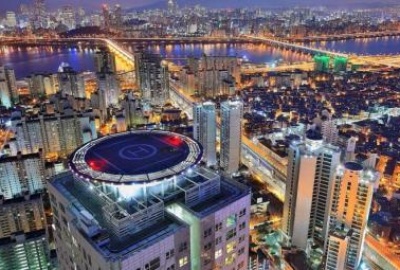 Phần 4: Từ vựng tiếng Hàn xuất nhập khẩu