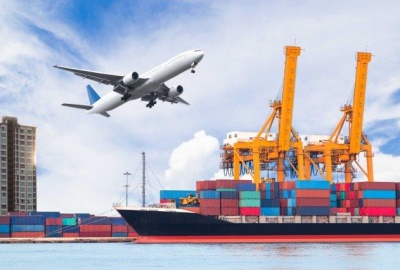 Phần 7: Từ vựng tiếng Hàn xuất nhập khẩu