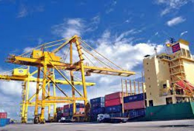Phần 8: Từ vựng tiếng Hàn xuất nhập khẩu