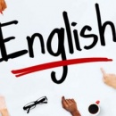 Đề thi Tiếng Anh lớp 9 học kì 1 (có đáp án): Đề số 1