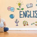 Đề thi Tiếng Anh lớp 8 học kì 1 (có đáp án): Đề số 1