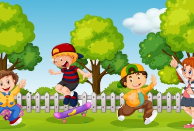 Trắc nghiệm tiếng anh câu điều kiện có đáp án