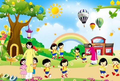 Trắc nghiệm tiếng anh 6 unit 13: Activities and the seasons (P1)