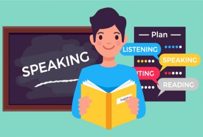 Trắc nghiệm tiếng Anh Bài tập về vị trí trạng từ trong câu tiếng Anh