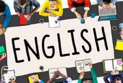 Phần 4: Trắc nghiệm từ vựng tiếng anh