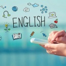 Đề thi Tiếng Anh lớp 12 học kì 1 (có đáp án): Đề số 1