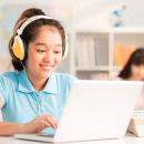 Test Đọc - hiểu Tiếng Đức A1 (có đáp án)