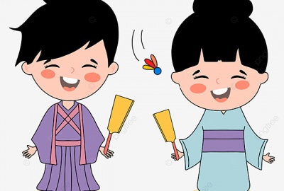 Bài kiểm tra số 18 từ vựng N5 có đáp án