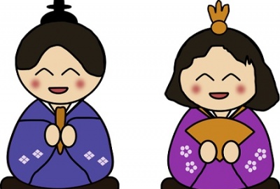 Luyện thi ngữ pháp N2 - Phần 17