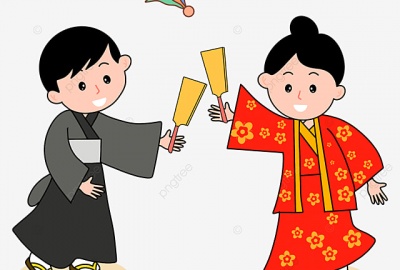 Bài kiểm tra số 7 từ vựng N5 có đáp án