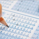 Test Từ Vựng Tiếng Nhật N3 (có đáp án)