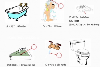 Luyện thi ngữ pháp N2 - Phần 11