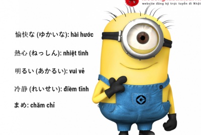 Bộ đề kiểm tra ngữ pháp N2 có đáp án - Bài 10