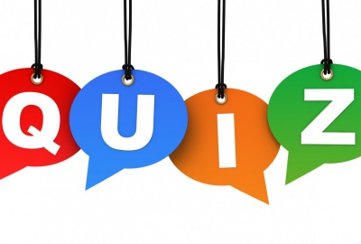 Trắc nghiệm Tiếng Pháp A1 phần 2 (có đáp án)