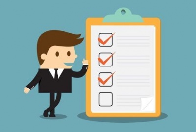 Trắc nghiệm Tiếng Pháp A1 phần 22 (có đáp án)