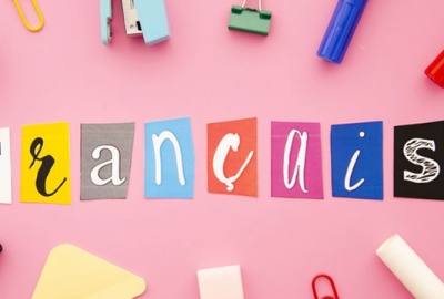 Trắc nghiệm Tiếng Pháp A1 phần 3 (có đáp án)
