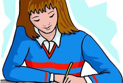 Trắc nghiệm Tiếng Pháp A1 phần 26 (có đáp án)