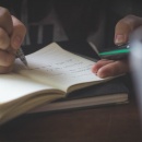Test Đọc - Hiểu Tiếng Trung HSK 2 (có đáp án)