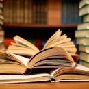 Test Đọc - hiểu Tiếng Trung HSK 4 (có đáp án)