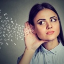 Test Nghe - Hiểu Tiếng Trung HSK 1 (có đáp án)