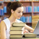 Test Nghe - Hiểu Tiếng Trung HSK 2 (có đáp án)
