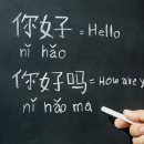 Bài tập Ngữ Pháp Tiếng Trung HSK 3 (có đáp án)