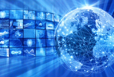 Trắc nghiệm Tin học 10 Bài 21 (có đáp án): Mạng thông tin toàn cầu Internet