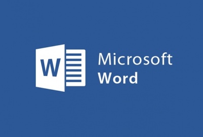 Trắc nghiệm Tin học 10 Bài 15 (có đáp án): Làm quen với Microsoft Word