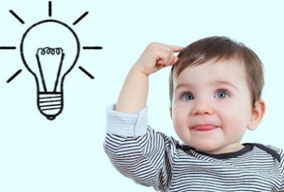 Trắc nghiệm IQ cho trẻ 3 tuổi miễn phí (CÓ ĐÁP ÁN)