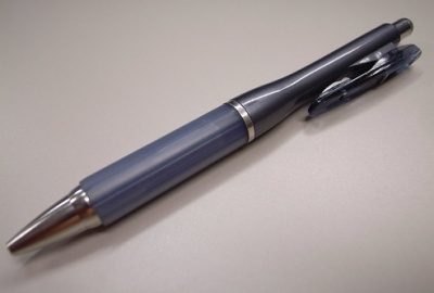 Trắc nghiệm ôn tập tiếng Nhật tại nhà bài 2