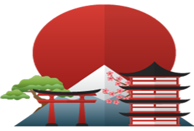 Luyện thi ngữ pháp N2 - Phần 15