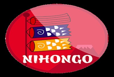 Luyện thi ngữ pháp N2 - Phần 14