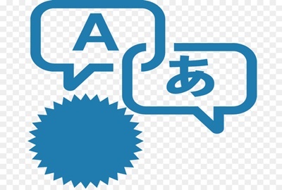 Luyện thi ngữ pháp N2 - Phần 5