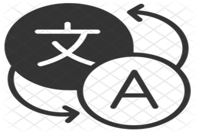 Trắc nghiệm ngữ pháp tiếng Nhật bài 80