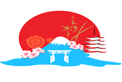 Luyện thi ngữ pháp N2 - Phần 10