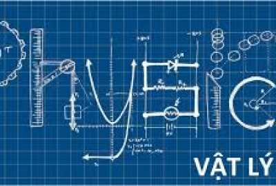 Câu hỏi và bài tập trắc nghiệm lí 12 bài 1: Dao động điều hoà (P1)