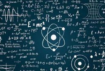 Trắc nghiệm Vật lý 7 bài 6