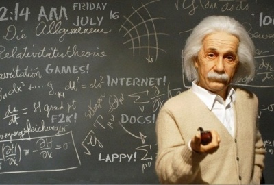 Trắc nghiệm vật lý 8 bài 2