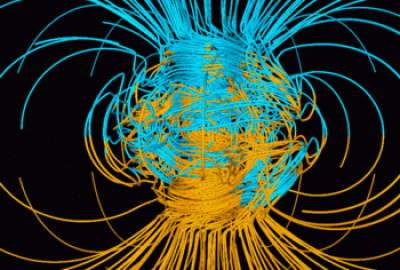 Trắc nghiệm Vật lý 7 bài 3