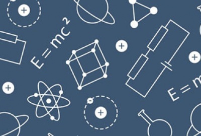 Trắc nghiệm vật lí 8 bài 4