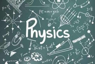 Trắc nghiệm Vật lý 7 bài 4