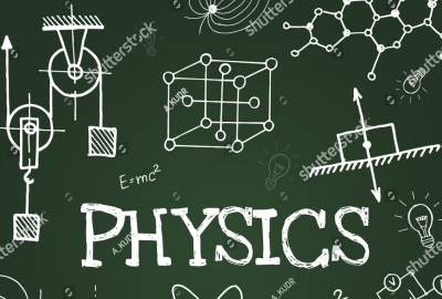 Trắc nghiệm vật lí 8 bài 6