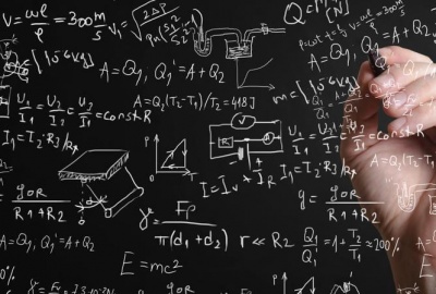 Câu hỏi và bài tập trắc nghiệm lí 12 bài 1: Dao động điều hoà (P2)