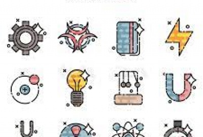 Trắc nghiệm Vật lý 7 bài 1