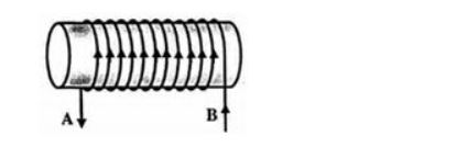 đề thi vật lý 9 học kì 1 câu 11